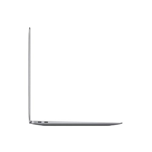 مک بوک ایر Mac Book Air 13 inch Gray Mac Book Air 13 inch CTO i5/16G/256G Gray
