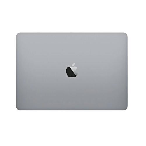 مک بوک ایر Mac Book Air 13 inch Gray Mac Book Air 13 inch CTO i5/16G/256G Gray