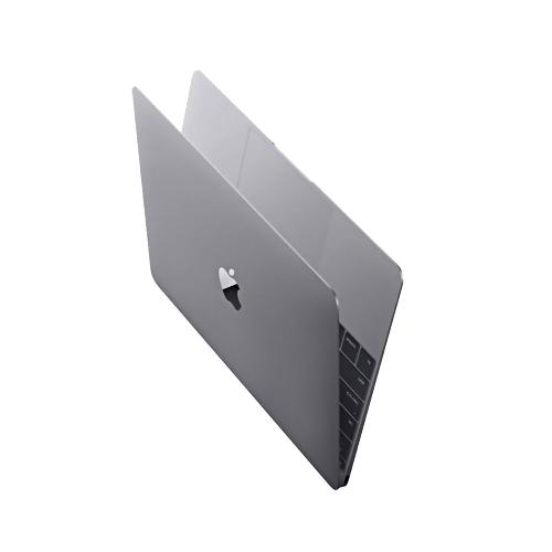 مک بوک ایر Mac Book Air 13 inch Gray Mac Book Air 13 inch CTO i5/16G/256G Gray