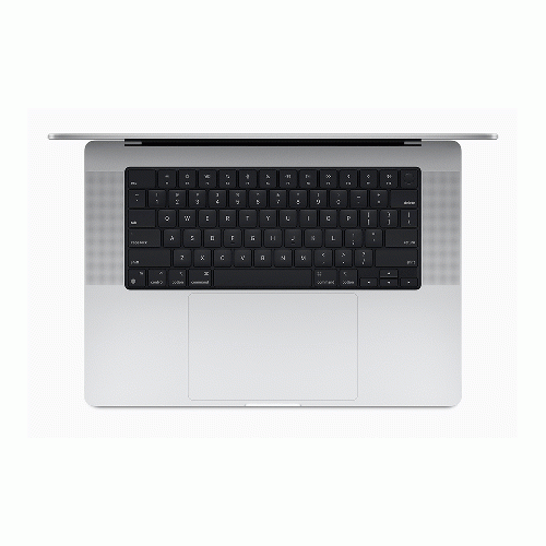 Apple MacBook Pro CTO M1 MAX 32GB 2TB SSD (10C-24C) 16 Inch Laptop