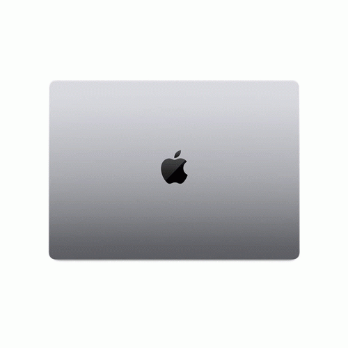 Apple MacBook Pro CTO M1 MAX 32GB 2TB SSD (10C-32C) 14 Inch Laptop
