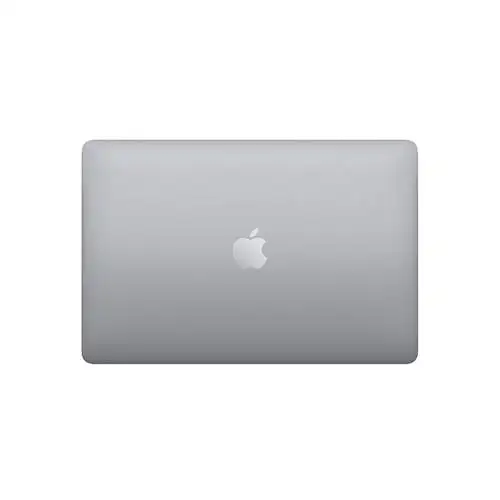 لپ تاپ اپل 13.3 اینچی Apple MacBook Pro 2022 MNEH3 Apple MacBook Pro 2022 13.3" MNEH3 M2 8GB 256GB SSD Laptop