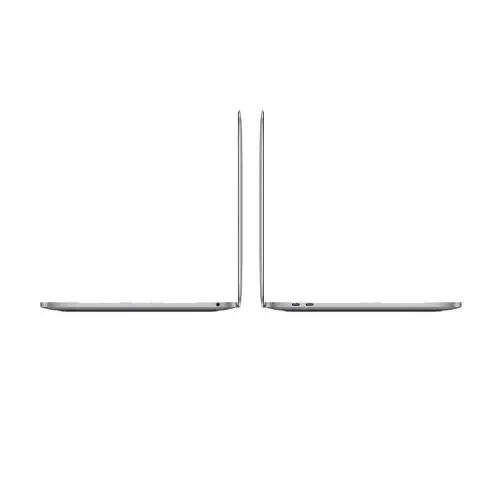 لپ تاپ اپل 13.3 اینچی Apple MacBook Pro 2022 MNEH3 Apple MacBook Pro 2022 13.3" MNEH3 M2 8GB 256GB SSD Laptop