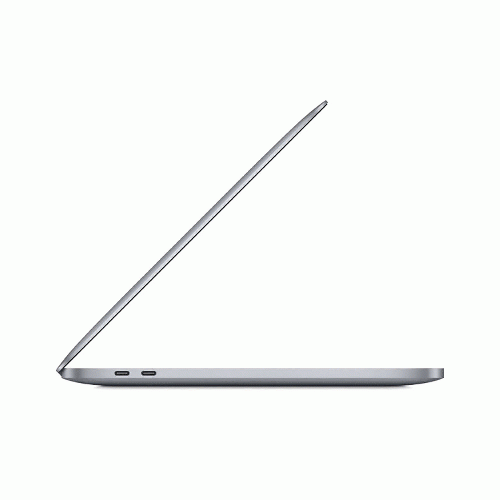 Apple MacBook Pro 2022 13.3" MNEQ3 M2 8GB 512GB SSD Laptop
