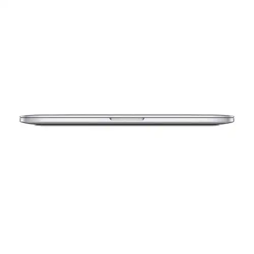 Apple MacBook Pro MNEP3 2022 8GB-256SSD 13.3 inch Laptop