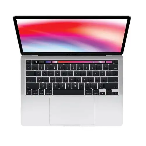 Apple MacBook Pro MNEP3 2022 8GB-256SSD 13.3 inch Laptop