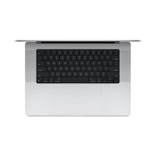 Apple MacBook Pro 16 Inch MNWD3 2023