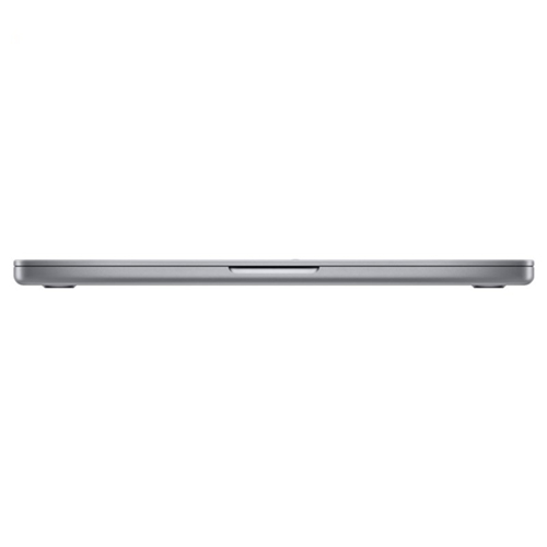 مک بوک پرو 16 اینچ M2 Pro (12C-19C) ظرفیت 16/512 گیگابایت 2023 Apple MacBook Pro 16-inch M2 Pro(12C-19C) 16/512GB 2023
