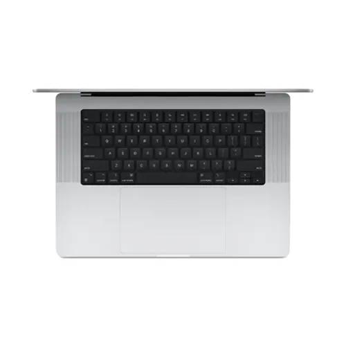 MacBook Pro MNWC3 2023 - M2 Pro - 16GB - 512GB - 16 inch Laptop