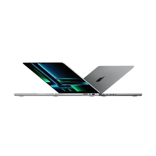 MacBook Pro MNWC3 2023 - M2 Pro - 16GB - 512GB - 16 inch Laptop