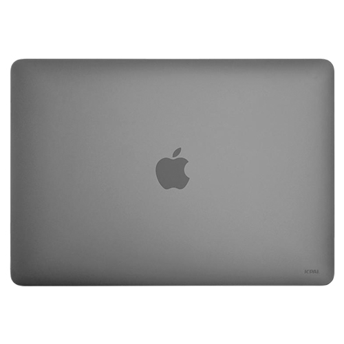 مک بوک پرو 13 اینچ M2 (8C-10C) ظرفیت 16/512 گیگابایت 2022 Apple MacBook Pro 13-inch M2 (8C-10C) 16/512GB 2022