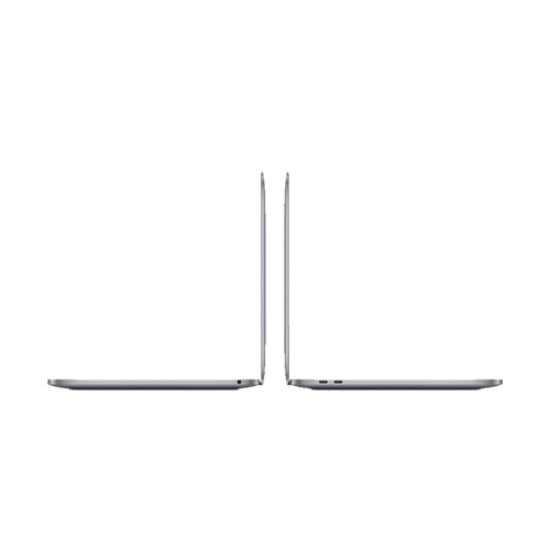 مک بوک پرو 13 اینچ M2 (8C-10C) ظرفیت 16/512 گیگابایت 2022 Apple MacBook Pro 13-inch M2 (8C-10C) 16/512GB 2022