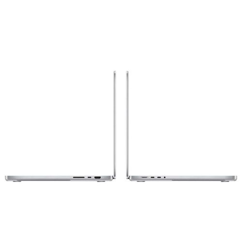 MacBook Pro MNW83 2023 - M2 Pro - 16GB - 512GB - 16 inch Laptop
