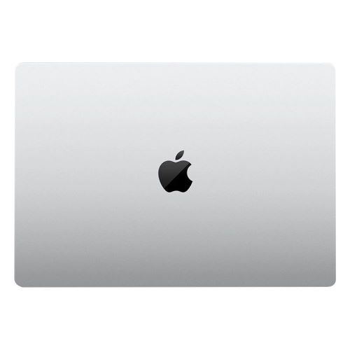 MacBook Pro MNW83 2023 - M2 Pro - 16GB - 512GB - 16 inch Laptop