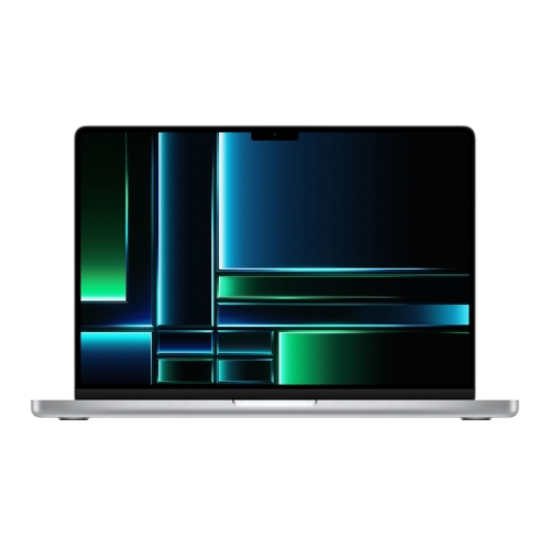 لپتاپ اپل MacBook Pro MPHK3 Apple MacBook Pro MK193 2021 16.2 inch laptop