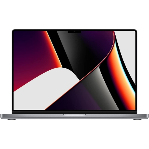 لپ تاپ اپل MacBook Pro MPHK3 Apple MacBook Pro MPHK3 14 Inch 2023 Laptop