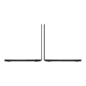 Apple Macbook Pro 14″ MRX33 M3 Pro Chip 11 18GB 512GB SSD 14.2" NO ODD Laptop