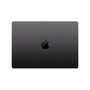 Apple Macbook Pro 14″ MRX33 M3 Pro Chip 11 18GB 512GB SSD 14.2" NO ODD Laptop