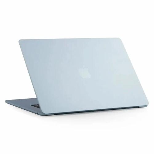 Apple Macbook Air MC7C4 2025 M4 16GB RAM 512GB SSD