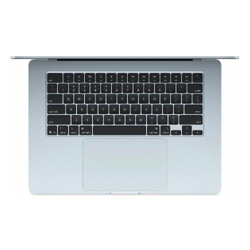 Apple Macbook Air MC7C4 2025 M4 16GB RAM 512GB SSD