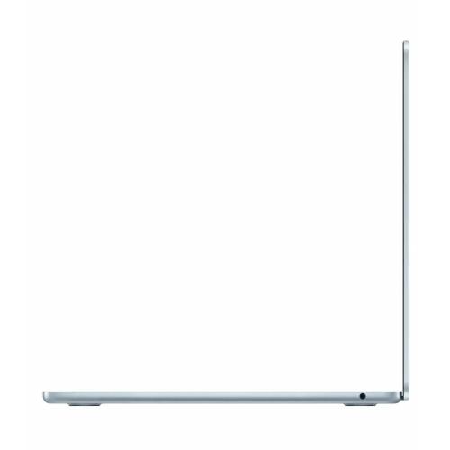 Apple Macbook Air MC7C4 2025 M4 16GB RAM 512GB SSD