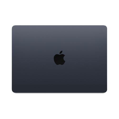 لپ تاپ اپل 13.6 اینچی مدل MacBook Air MXCR3 M3 2024 16GB RAM 512GB SSD LLA Apple MacBook Air MXCR3 M3 2024 16GB RAM 512GB SSD LLA Laptop