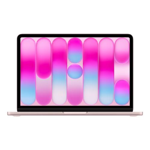 MacBook Neo LLA-A18 Pro 8GB Ram 512GB SSD Laptop