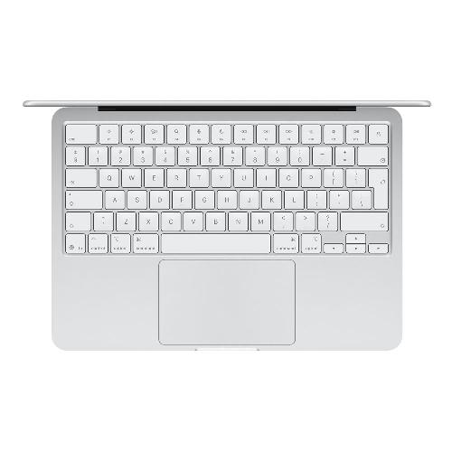 MacBook Neo LLA-A18 Pro 8GB Ram 512GB SSD Laptop