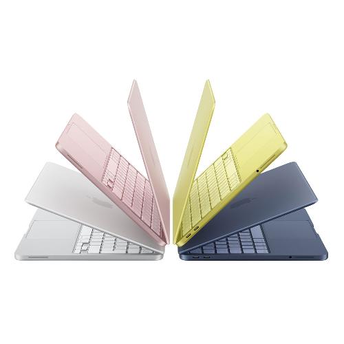 MacBook Neo LLA-A18 Pro 8GB Ram 512GB SSD Laptop
