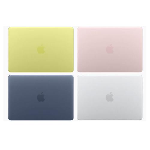 MacBook Neo LLA-A18 Pro 8GB Ram 512GB SSD Laptop