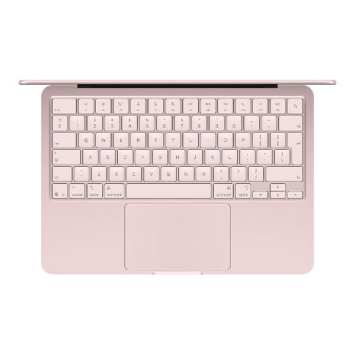MacBook Neo LLA-A18 Pro 8GB Ram 512GB SSD Laptop