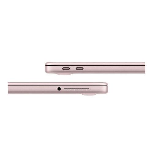 MacBook Neo LLA-A18 Pro 8GB Ram 512GB SSD Laptop