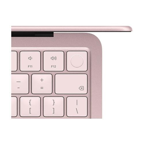 MacBook Neo LLA-A18 Pro 8GB Ram 512GB SSD Laptop