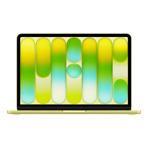 MacBook Neo LLA-A18 Pro 8GB Ram 512GB SSD Laptop