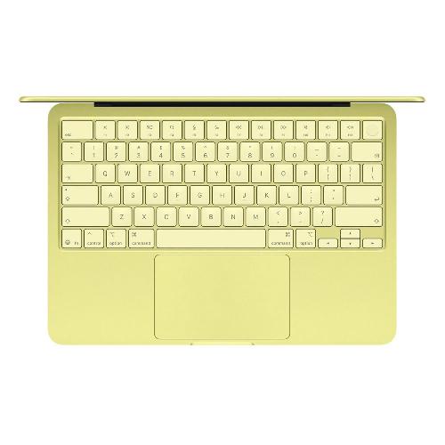 MacBook Neo LLA-A18 Pro 8GB Ram 512GB SSD Laptop