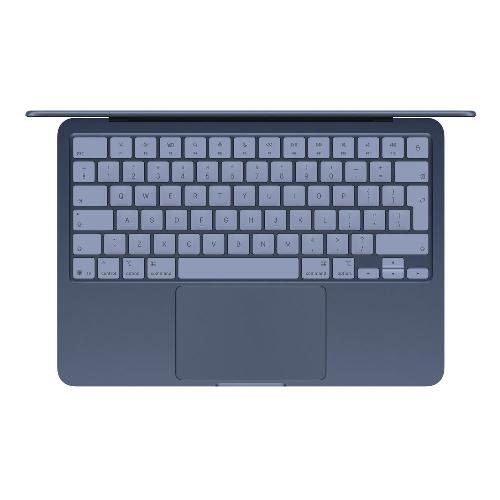 MacBook Neo LLA-A18 Pro 8GB Ram 512GB SSD Laptop