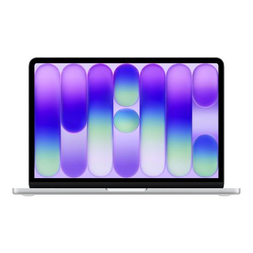 MacBook Neo LLA-A18 Pro 8GB Ram 512GB SSD Laptop