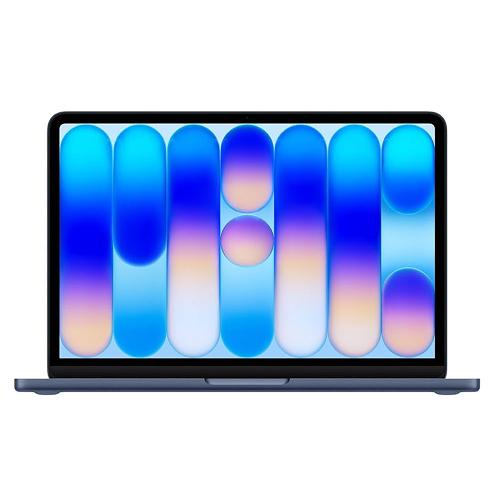 APPLE MacBook Neo A18 Pro 2026 8GB RAM 256GB SSD Laptop