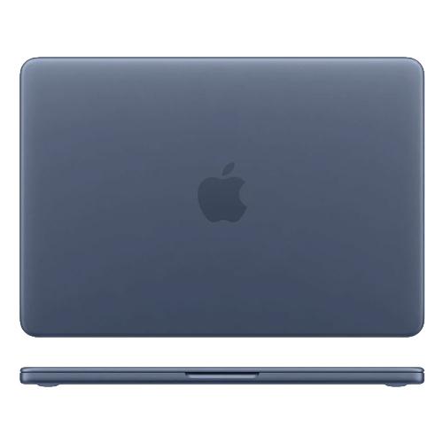 APPLE MacBook Neo A18 Pro 2026 8GB RAM 256GB SSD Laptop