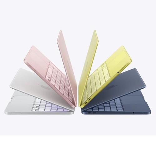APPLE MacBook Neo A18 Pro 2026 8GB RAM 256GB SSD Laptop