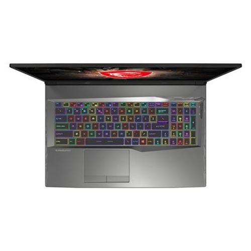 MSI GP75-10SDK Leopard CPU Intel Core i7 16GB 1TB SSD 6G 1660TI FHD Gaming Laptop