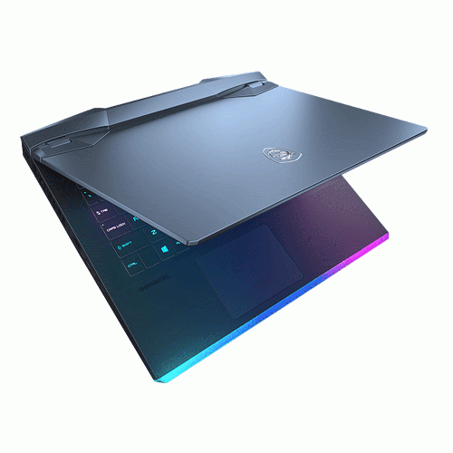 MSI GE76 Raider 11UG i7 11800H-16GB-1TB SSD-8GB 3070-FHD Laptop