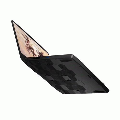 MSI Katana GF66 11UE i7 11800H-16GB-1TB SSD-6GB 3060 Laptop