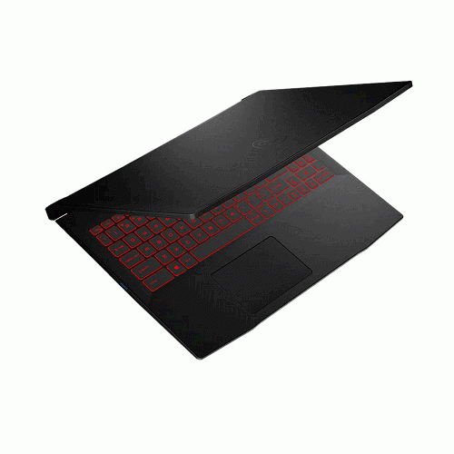 MSI Katana GF66 11UE i7 11800H-16GB-1TB SSD-6GB 3060 Laptop