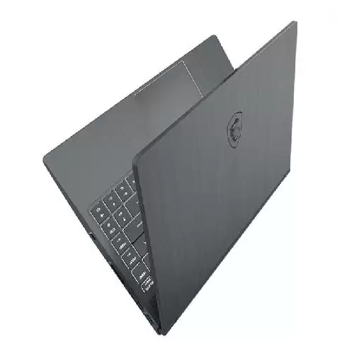 لپ تاپ ام اس آی Modern 14 B4MW گرافیک AMD MSI Modern 14 R5 4500U-8GB-512SSD-Vega 6 FHD Laptop
