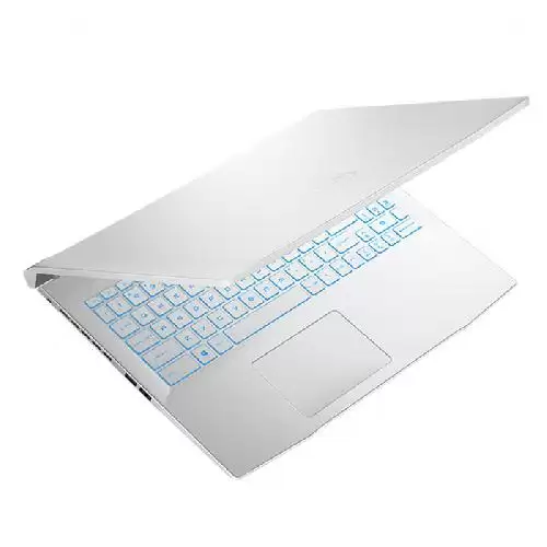 لپ تاپ ام اس آی SWORD 15 گرافیک 4 گیگابایت MSI SWORD 15 i7 11800H 8GB 512GB SSD 4GB RTX3050TI FHD Laptop