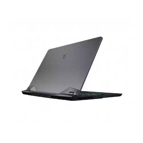 MSI i9 11980HK-32GB-2TB SSD-16GB RTX3080 Laptop