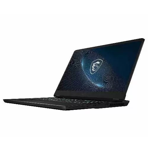 لپ تاپ ام اس آی Vector GP76 12UGS گرافیک 8 گیگابایت MSI Vector GP76 12UGS i7 12700H 16GB 1TB SSD 8GB GTX 3070Ti Laptop