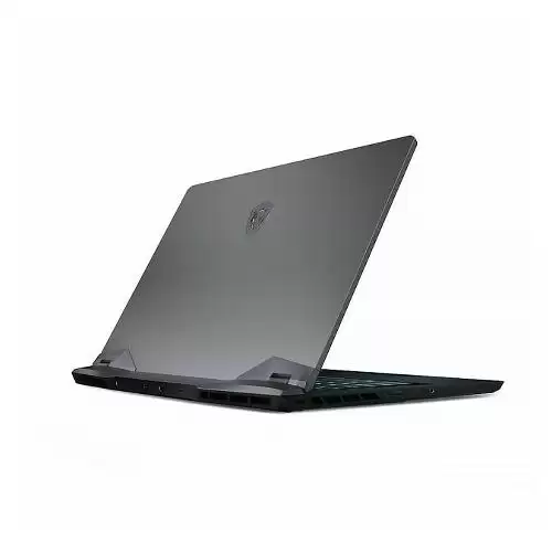 لپ تاپ ام اس آی GE66 گرافیک 8گیگابایت MSI GE66 12UGS I7(12700) H 16 1TB SSD RTX 8G 3070TI LAPTOP