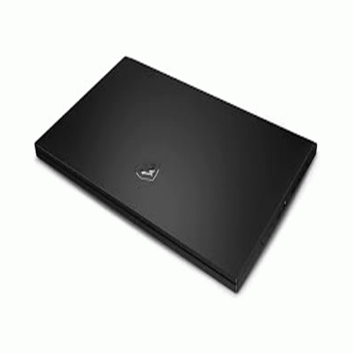 لپ تاپ ام اس آی Stealth GS66 12UG گرافیک 8 گیگابایت MSI Stealth GS66 12UG i7 12700H 16GB 1TB SSD 8GB RTX 3070 Ti
